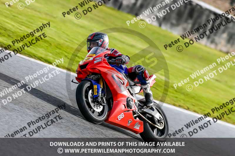 Oulton Park 14th March 2020;PJ Motorsport Photography 2020;anglesey;brands hatch;cadwell park;croft;donington park;enduro digital images;event digital images;eventdigitalimages;mallory;no limits;oulton park;peter wileman photography;racing digital images;silverstone;snetterton;trackday digital images;trackday photos;vmcc banbury run;welsh 2 day enduro